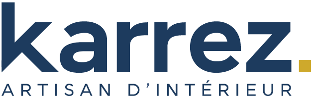 karrez-artisan-interieur