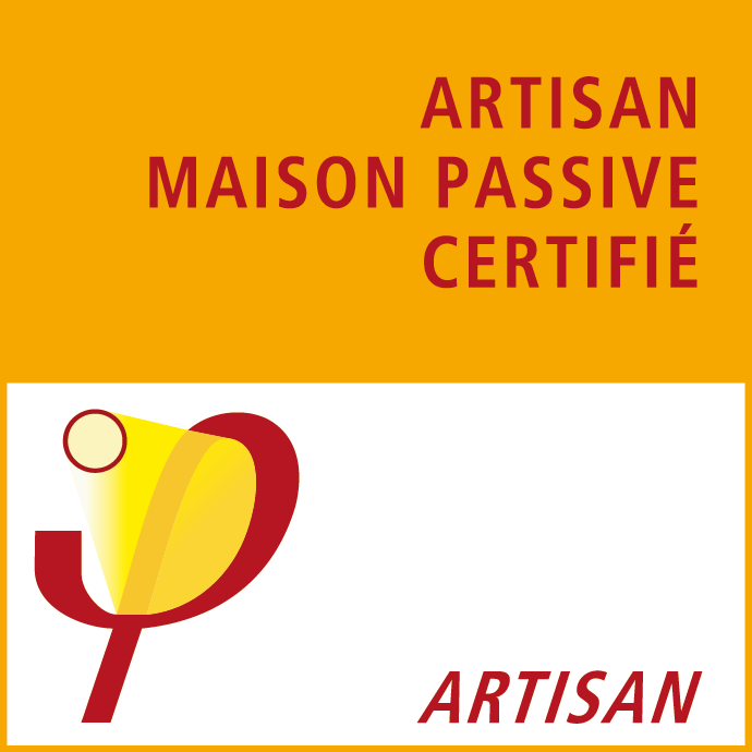 karrez-qualifications-artisan-maison-passive